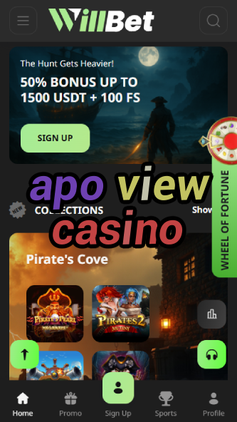 Apo View Casino - Premium Casino Hotel-7spincasino.ydblkf.net